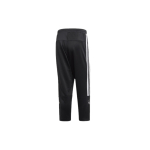Adidas originals Sprt 7/8 Pants