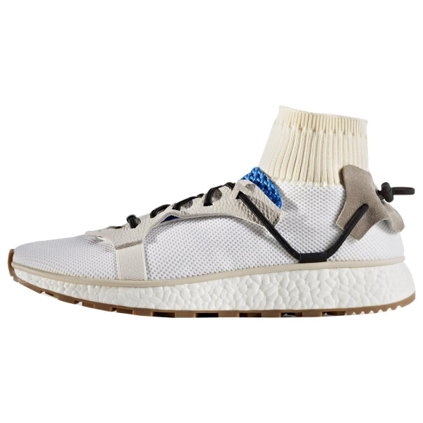 Adidas originals