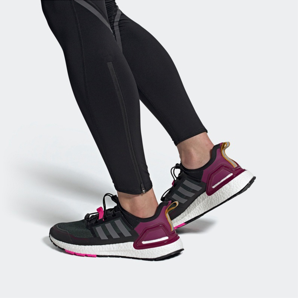 Adidas ULT