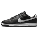 【 】 Nike Dunk