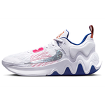 Nike Giannis Immortality 2