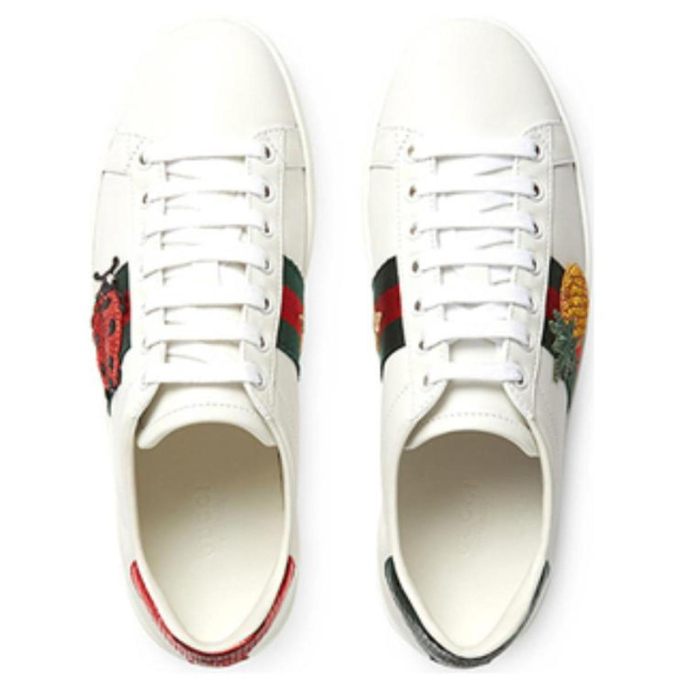GUCCI ACE