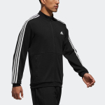Adidas Cm Tt Ft 3s