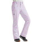 THE NORTH FACE /