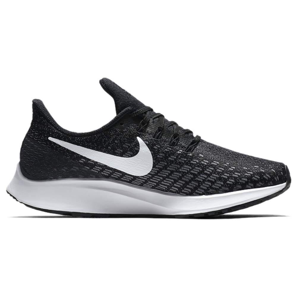 Nike Pegasus 35