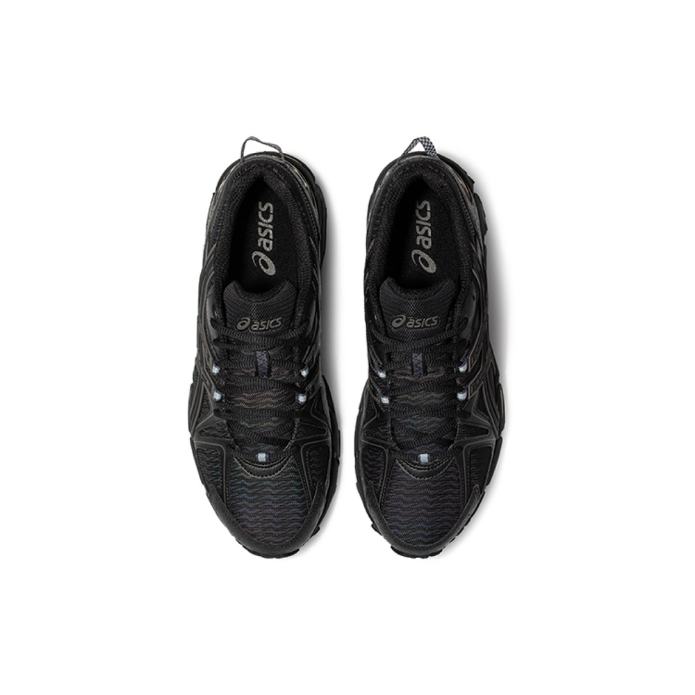 Asics Gel-Kahana 8