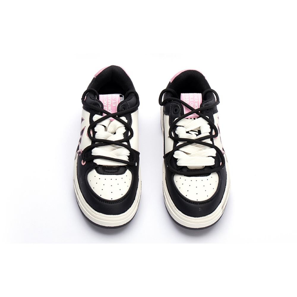 【 】 MLB Chunky Liner