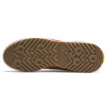 PUMA Roma Amor Sport Amor Sport