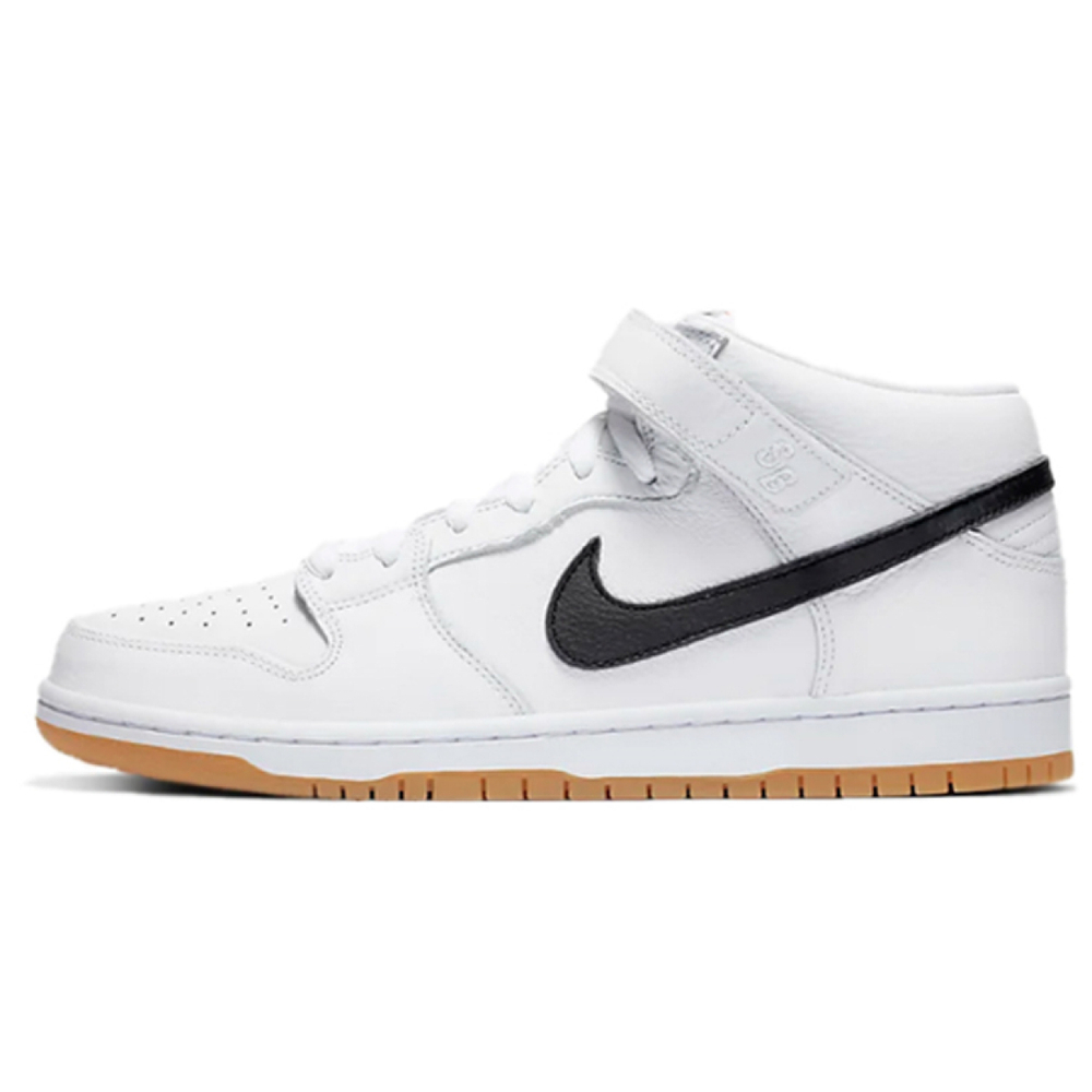 Nike Dunk SB Pro Iso