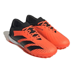 Adidas PREDATOR ACCURACY.3 L TF（ ）