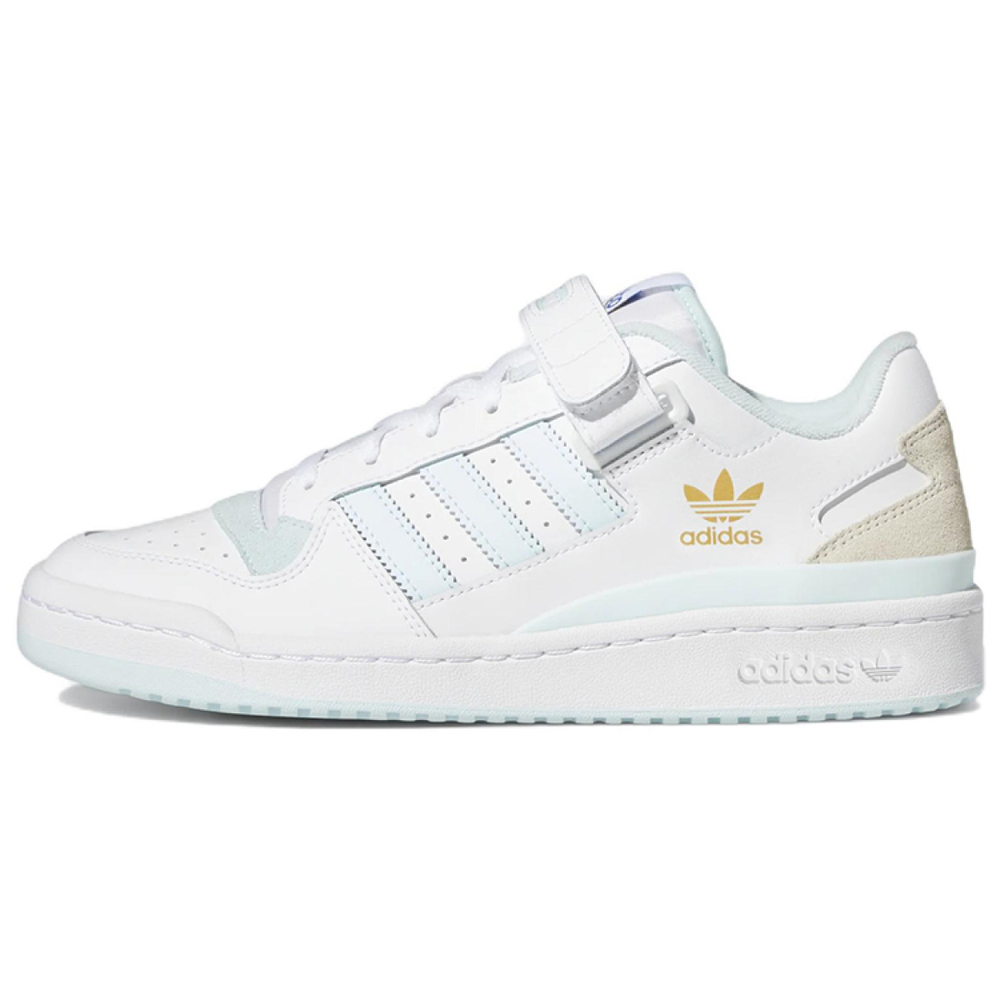 Adidas originals FORUM Low