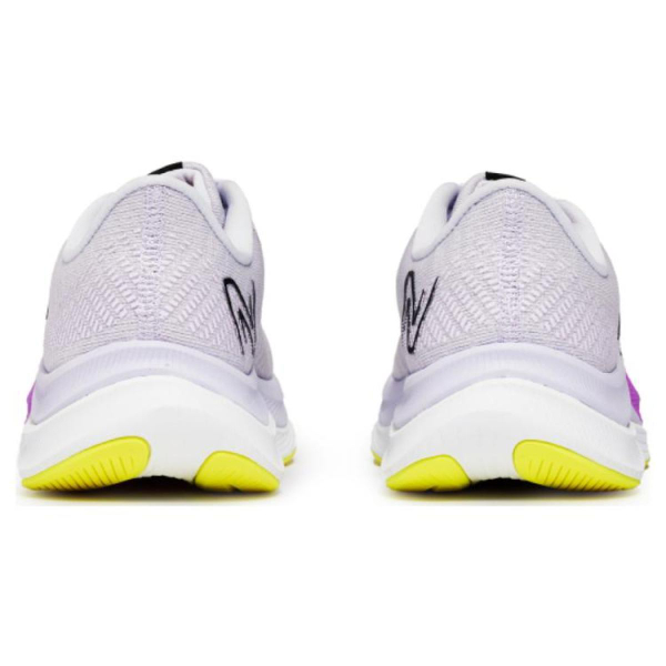 New Balance NB FuelCell Propel
