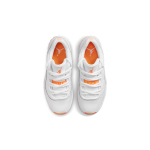 Jordan Air Jordan 11