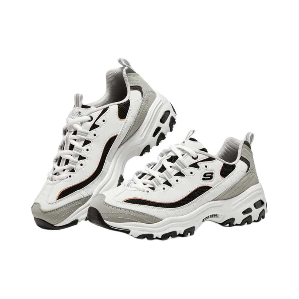 Skechers D'LITES 1.0