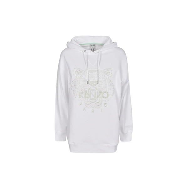 KENZO