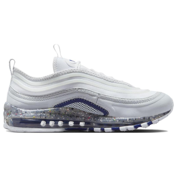 Nike Air Max 97 Terrascape