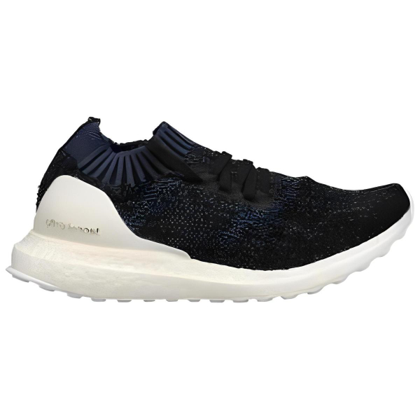 Adidas ULT