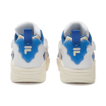 FILA FUSION DESPERADO TPU