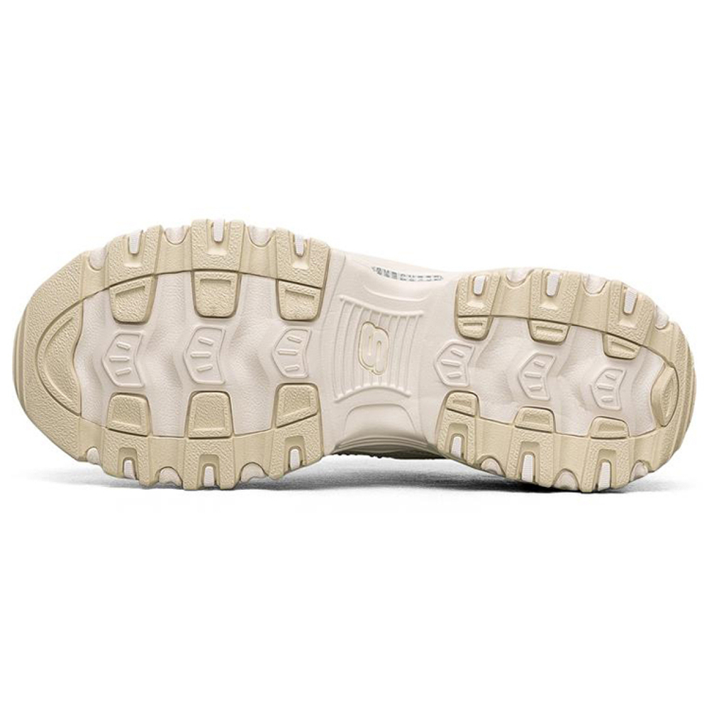 Skechers D'LITES