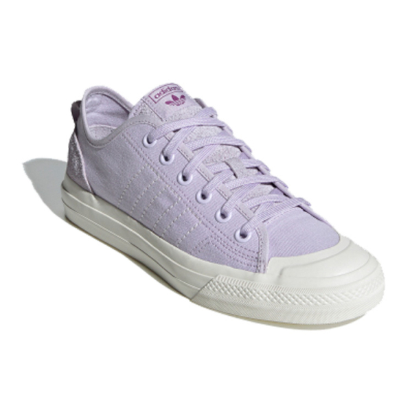 Adidas originals NIZZA