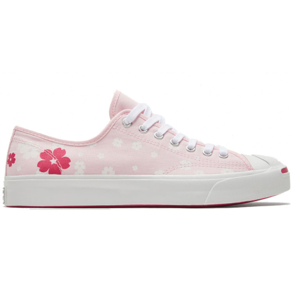 Converse Jack Purcell