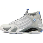 Jordan Air Jordan 14 Retro Sport Blue
