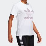 Adidas originals Logo T