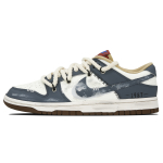 【 】 Nike Dunk Low ''Mars Stone''