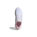 Adidas ULT