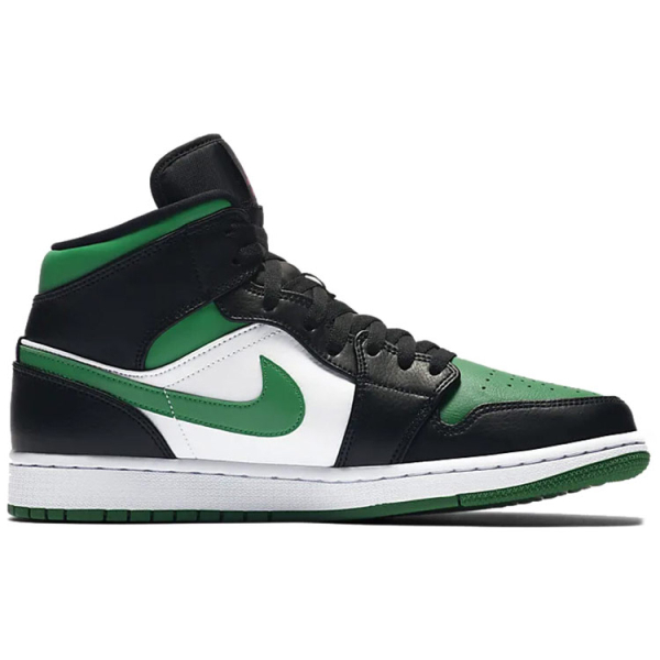 Jordan Air Jordan 1 Mid