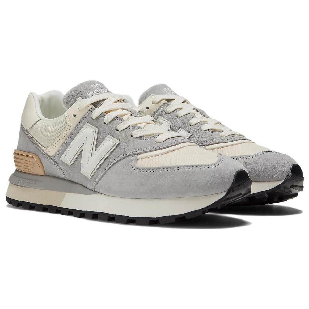 New Balance NB 574 Legacy