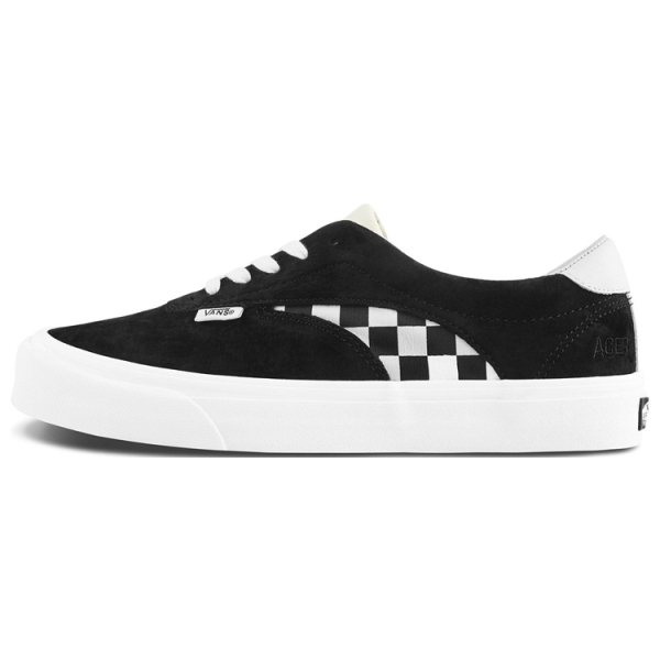Vans Acer NI Sp