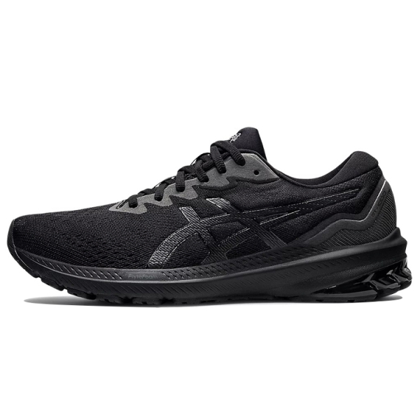 Asics GT-1000 11 4E
