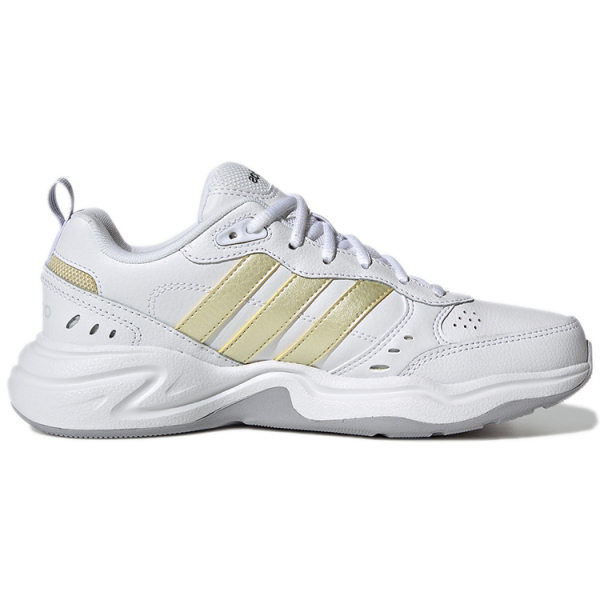Adidas neo Strutter