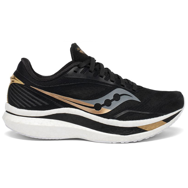 Saucony Endorphin Speed M