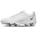 Nike Vapor Edge Shark