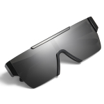 SHAWN LEE sunglasses