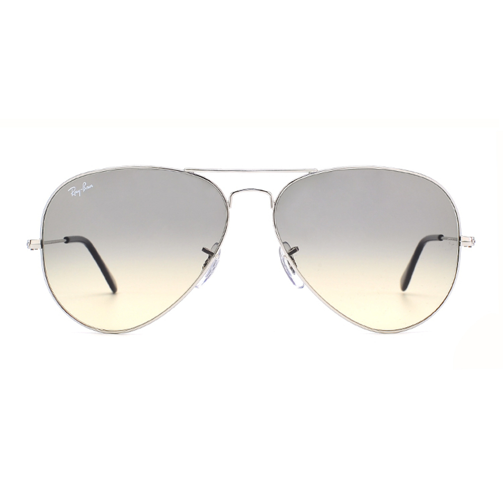 RayBan 0RB3025
