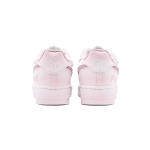 【 】 Nike Air Force 1 Low GS