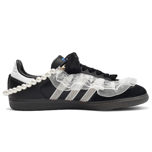 【 】 adidas originals Samba OG
