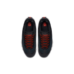Nike ACG Air Skarn