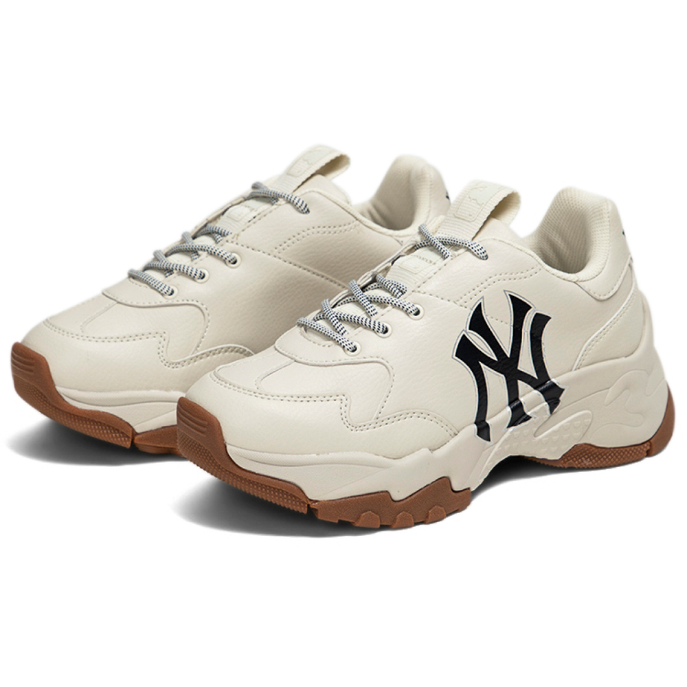 MLB Big Ball Chunky 3D