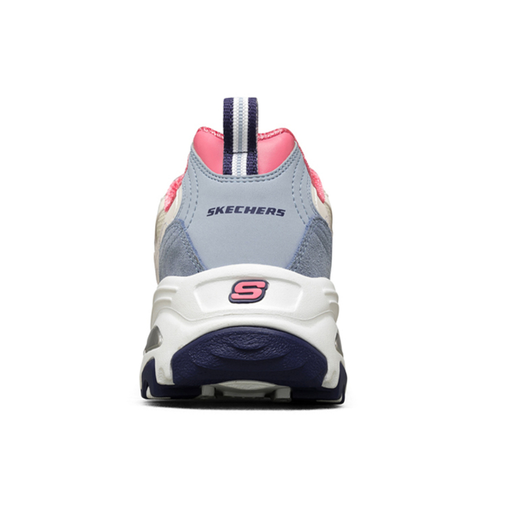 Skechers D'LITES 1.0