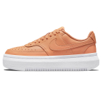 Nike Court Vision Alta