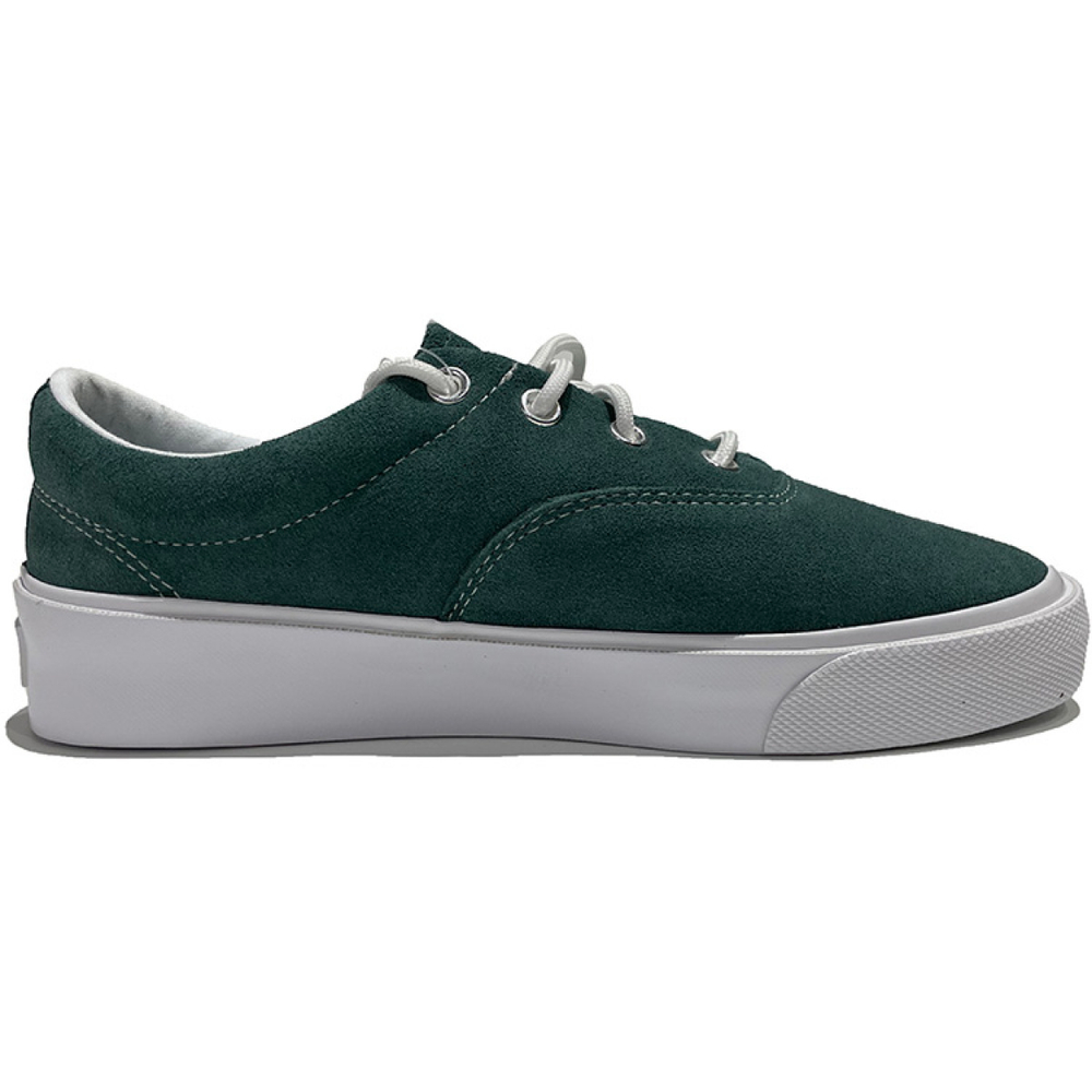 Converse Skidgrip Cvo Ox
