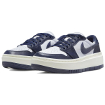 Jordan Air Jordan 1 elevate low "midnight navy"