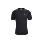 Arcteryx Motus Crew T