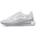 Nike Air Max 720