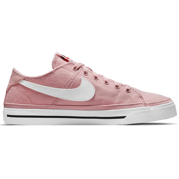 Nike Court Legacy Canvas