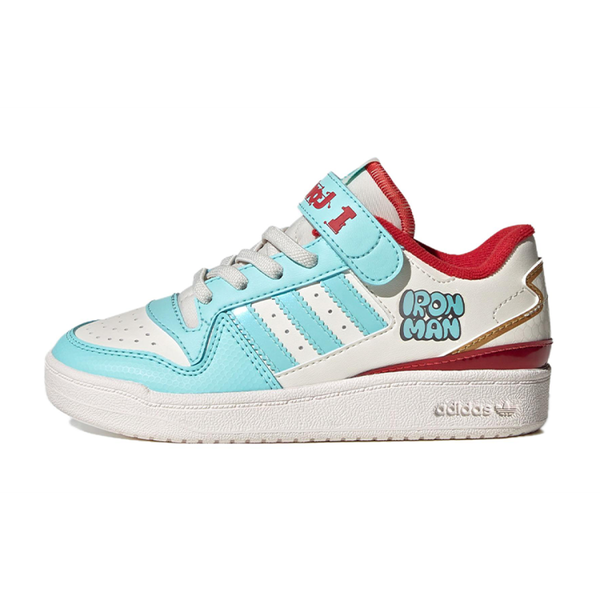 Disney/ x adidas originals FORUM